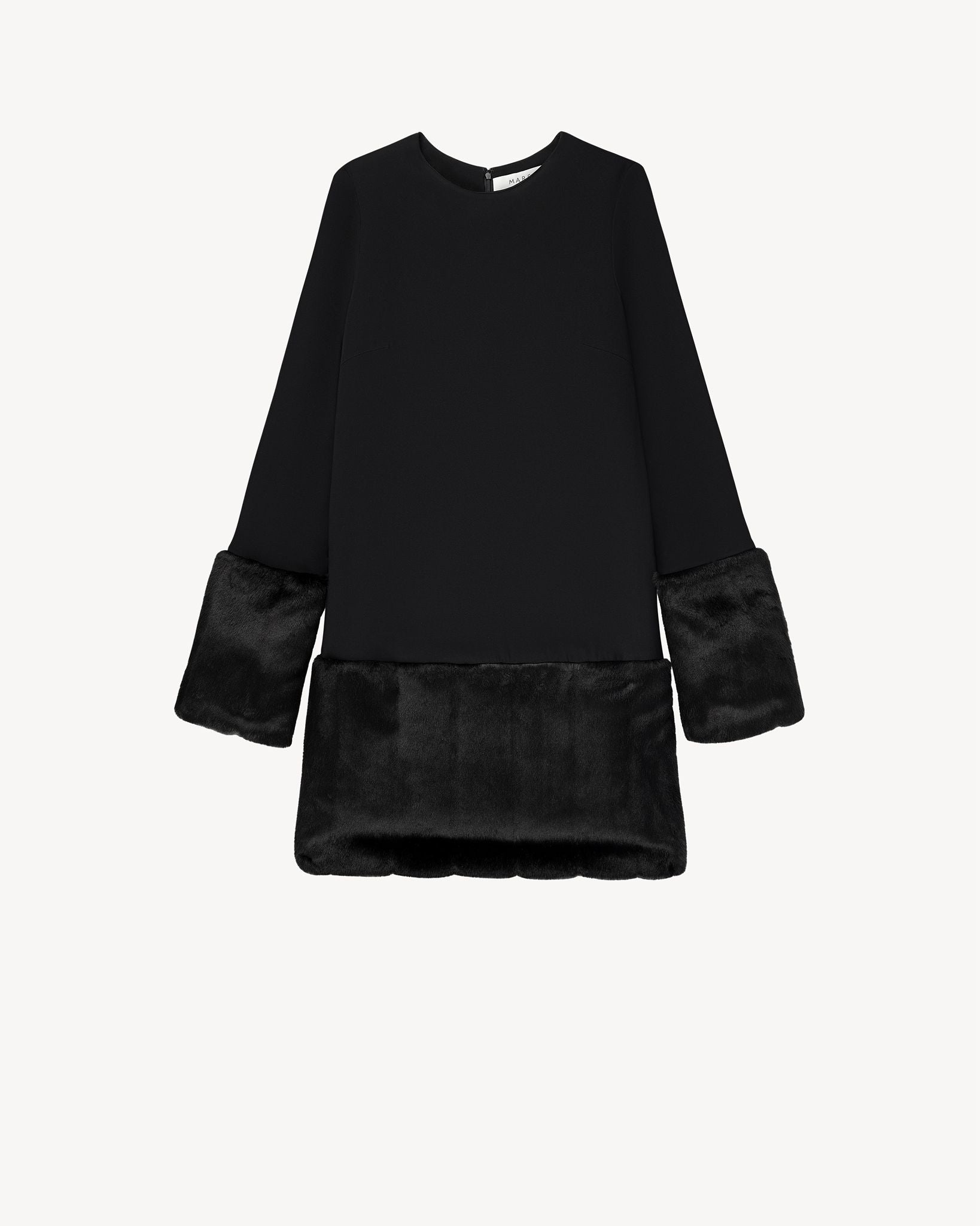 11 O’Clock Dress