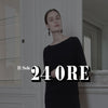 IL SOLE 24 ORE