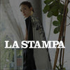 LA STAMPA