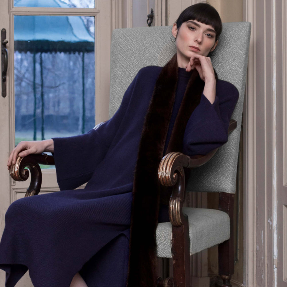 Q&A | Maya Reik | Marei 1998