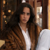 GLAMOUR Paris