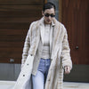 Brands That Are Showing At New York Fashion Week For The First Time