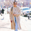 Faux fur: 8 Eco-friendly labels for Fall/Winter