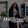 THE HOLLYWOOD REPORTER