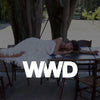 WWD