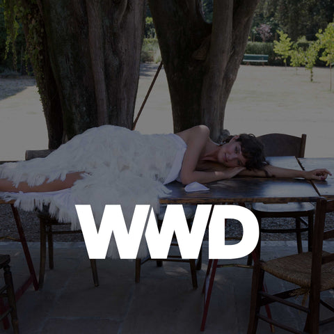 WWD