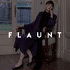 FLAUNT