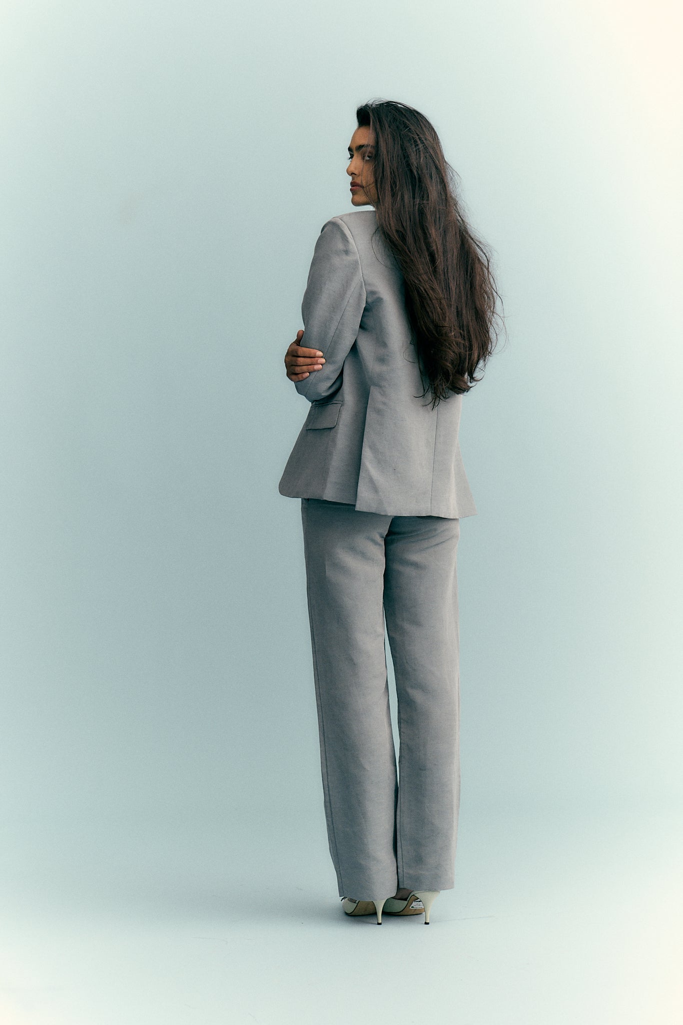 Ylang Jacket