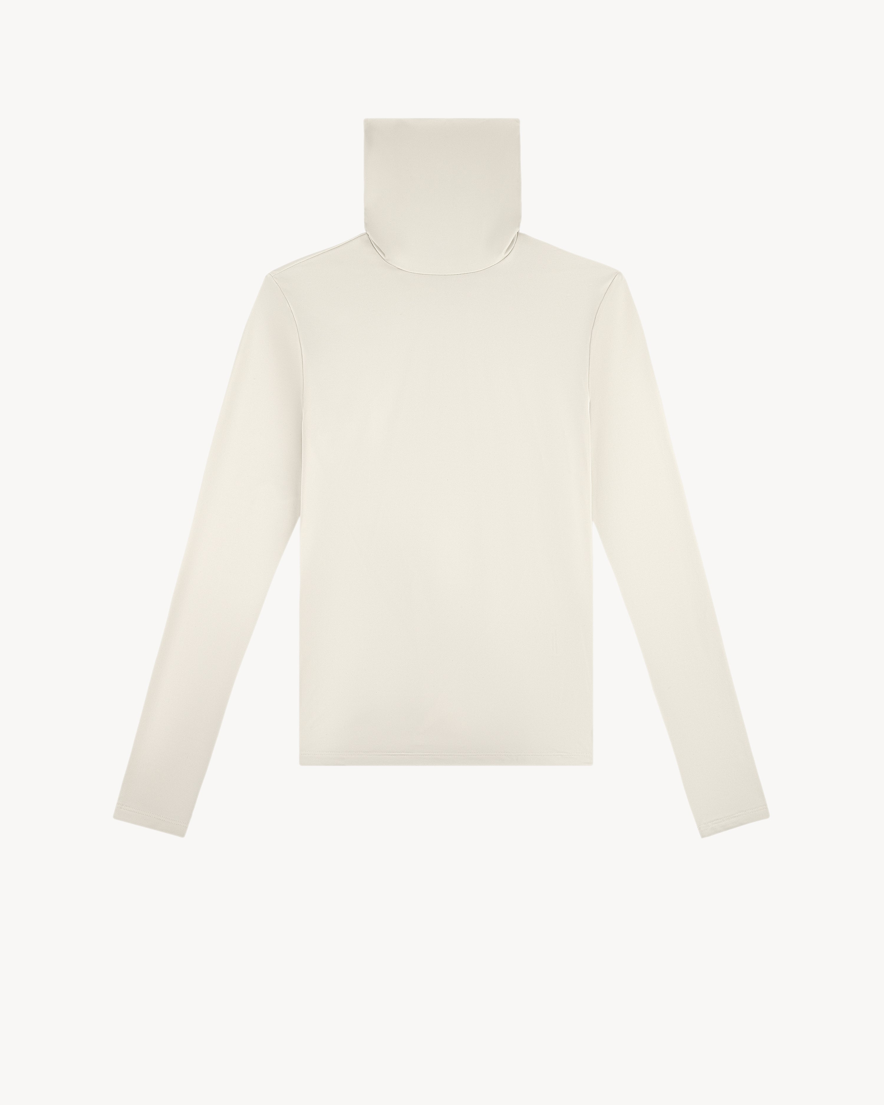 Mallow Top