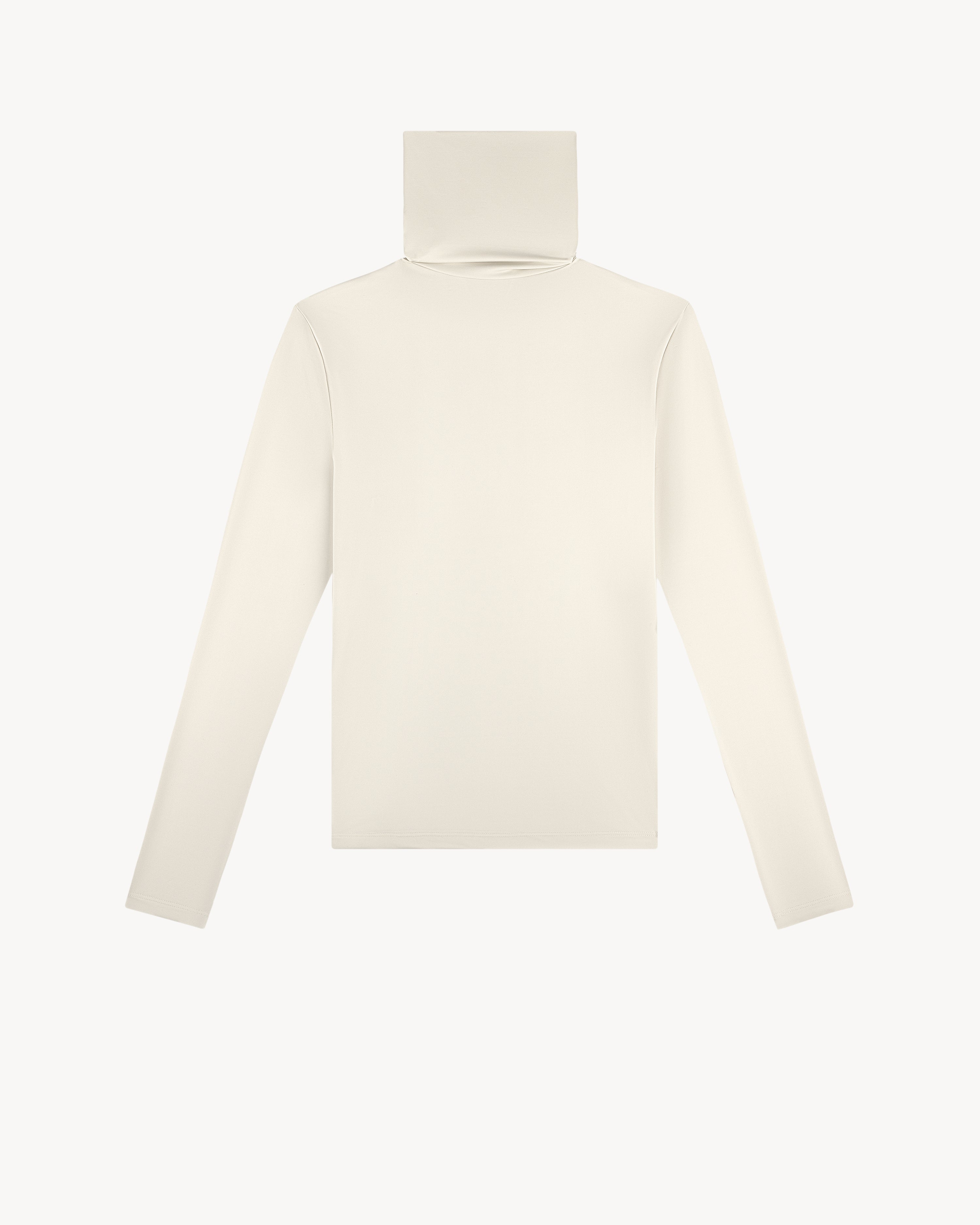 Mallow Top
