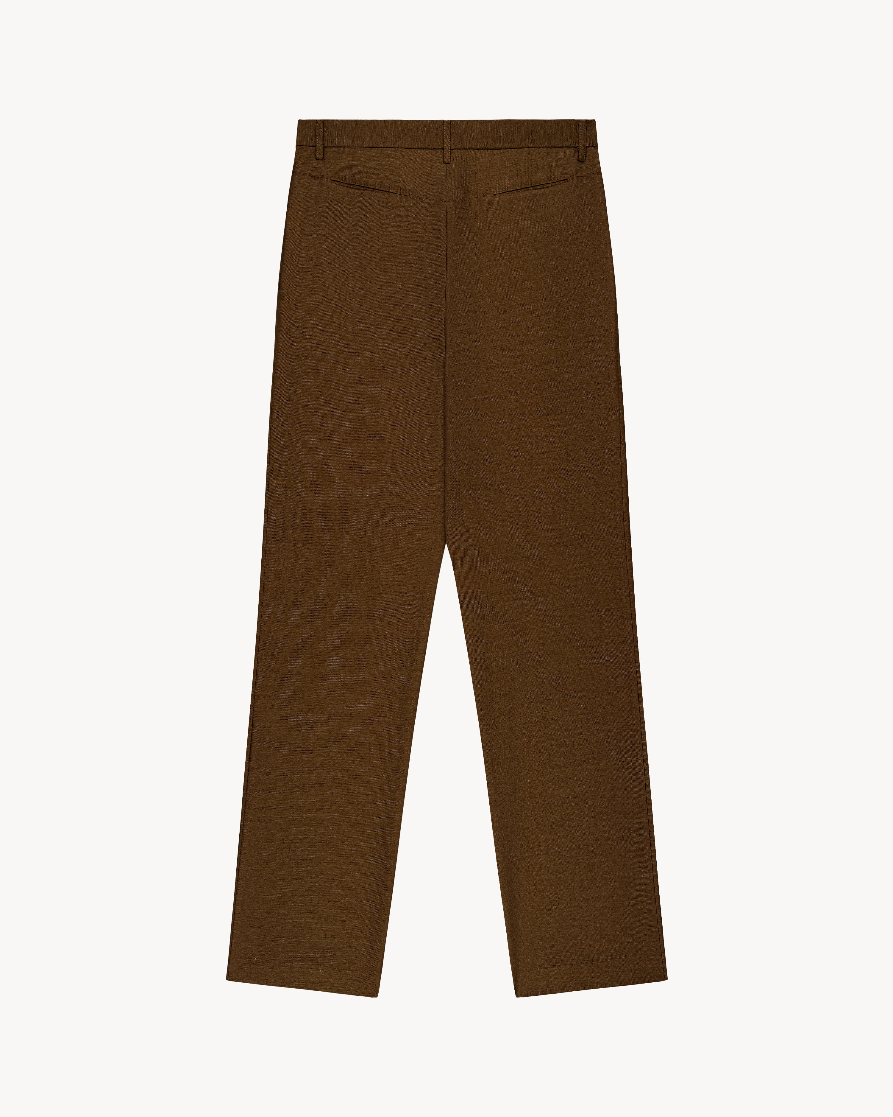 Ylang Pants