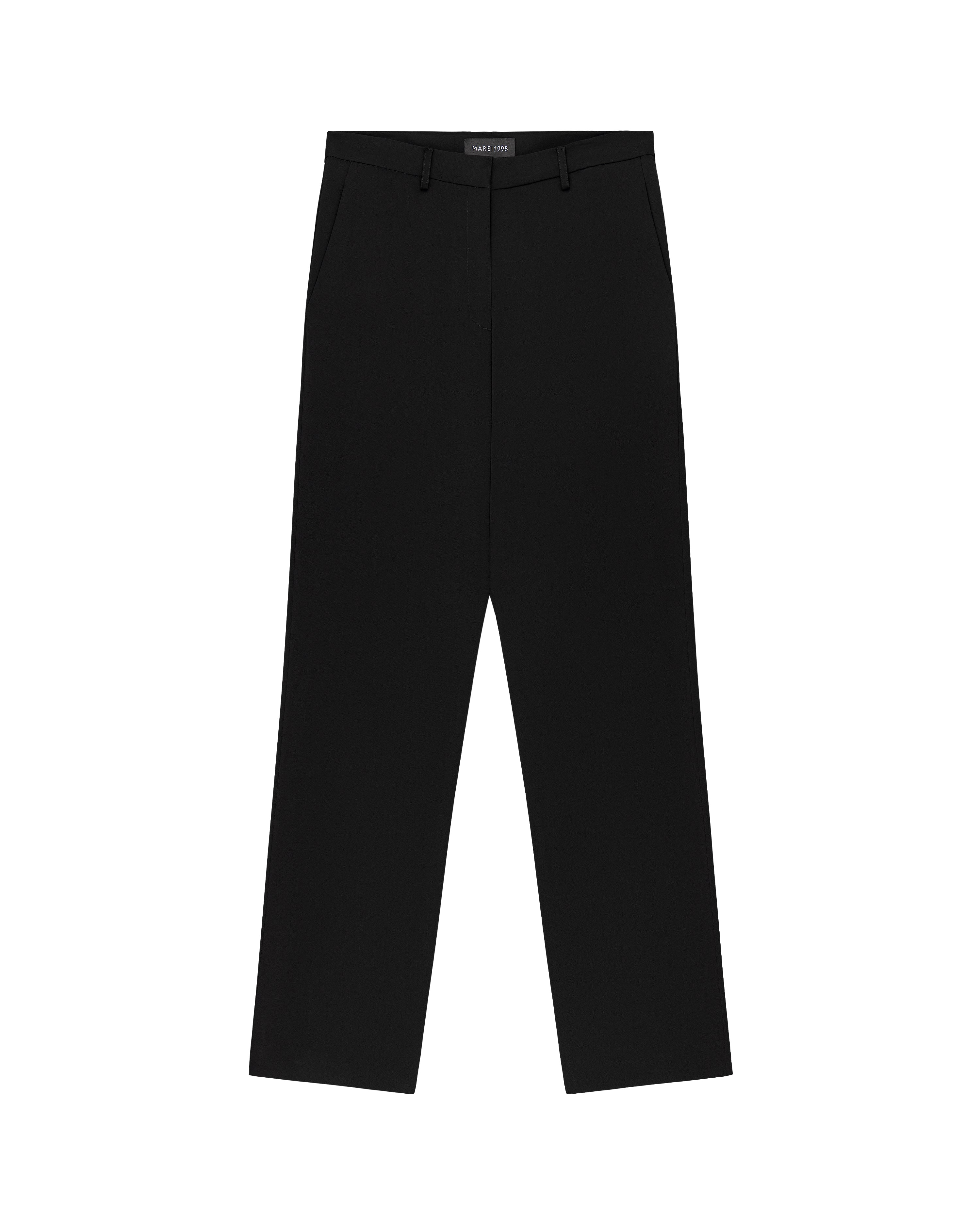 Ylang Pants