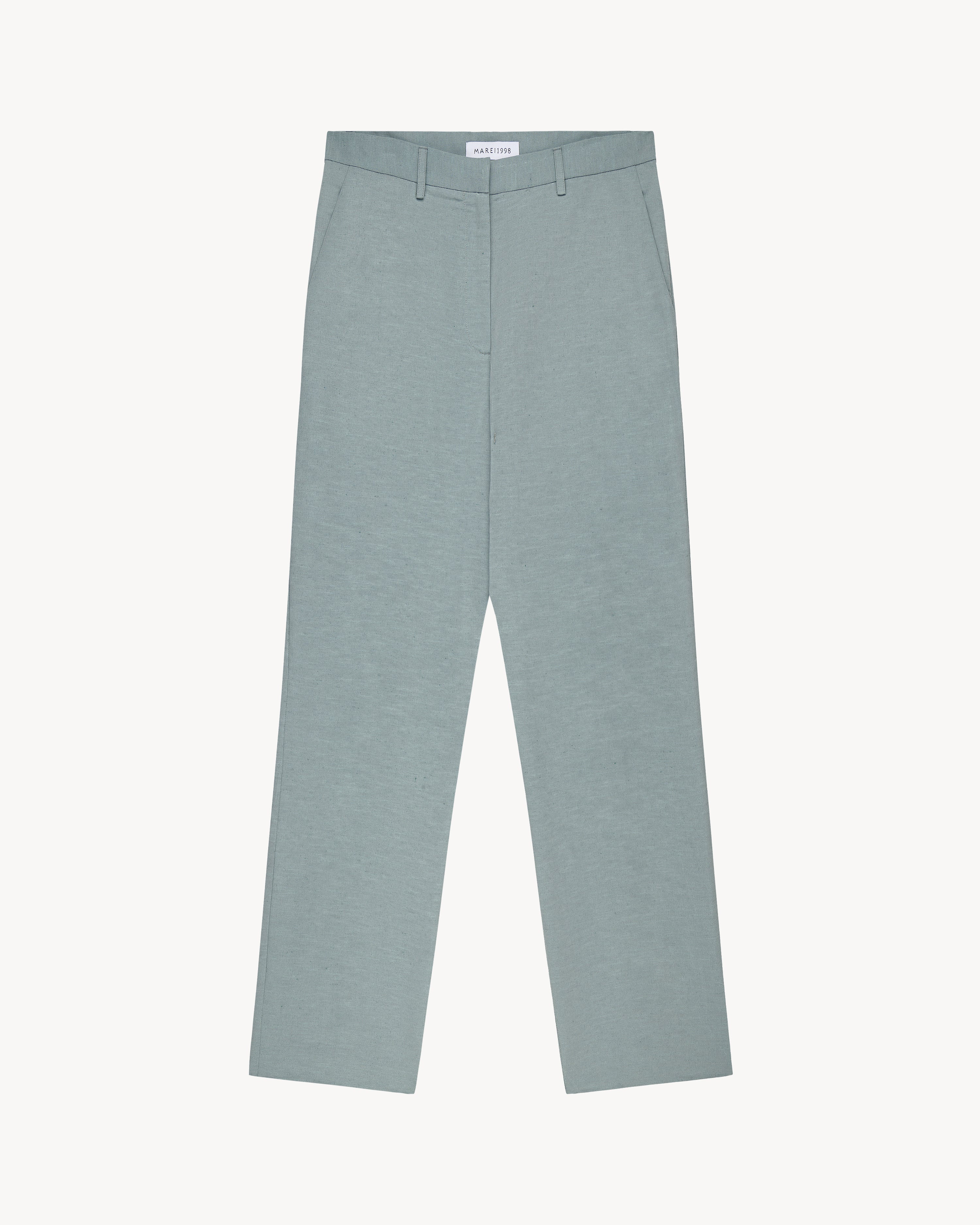 Ylang Pants