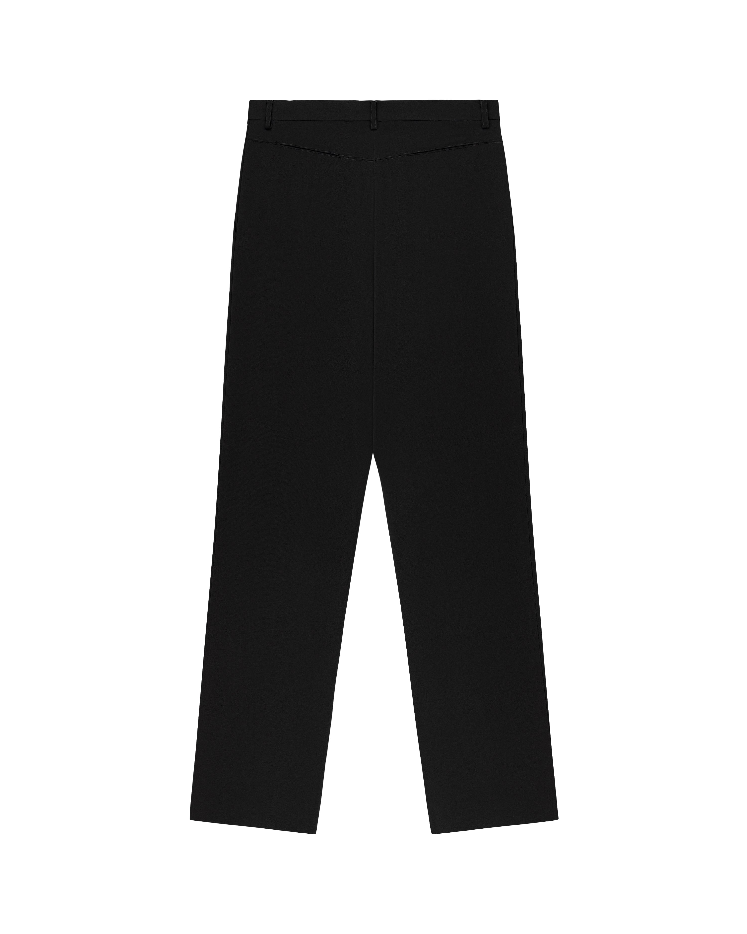 Ylang Pants