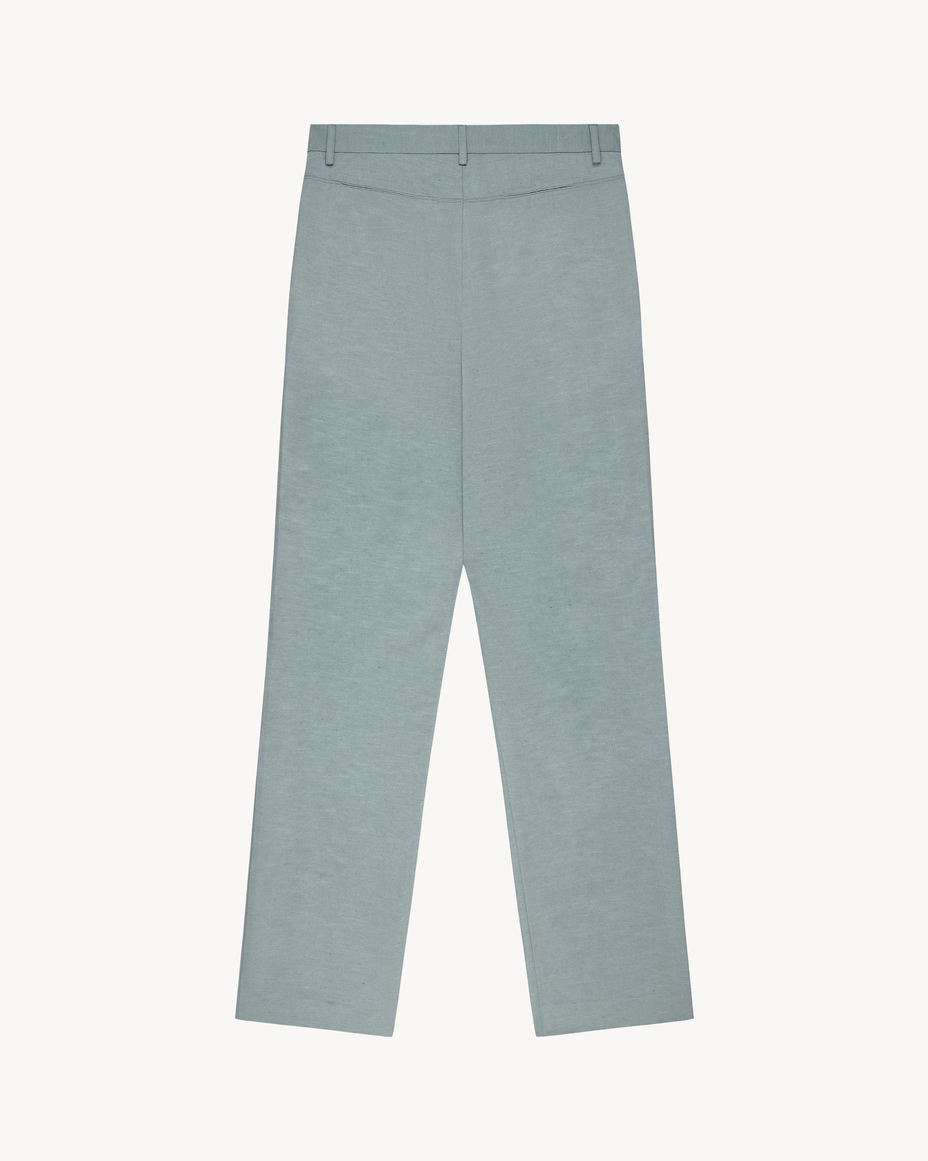 Ylang Pants