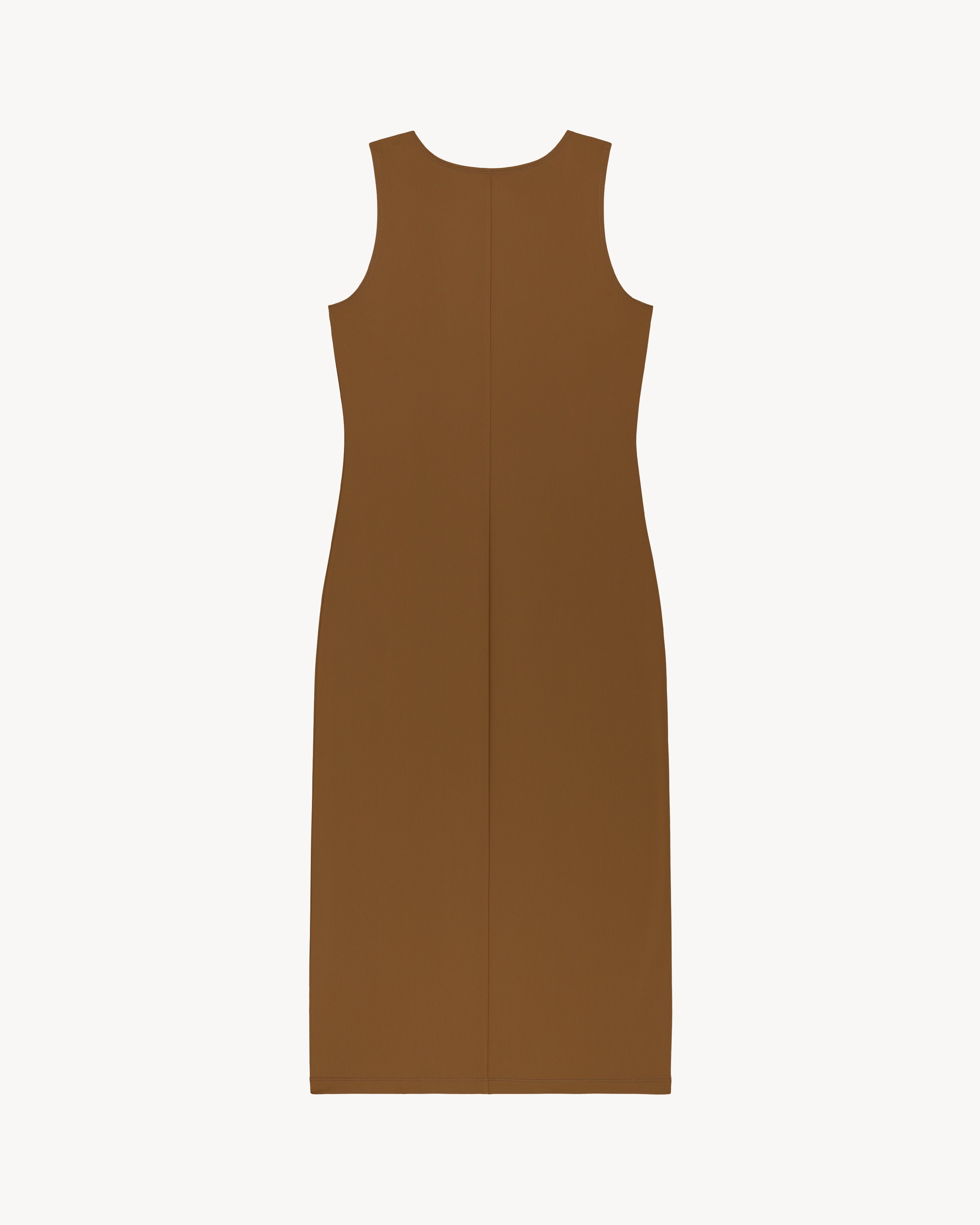 2 O’Clock Dress