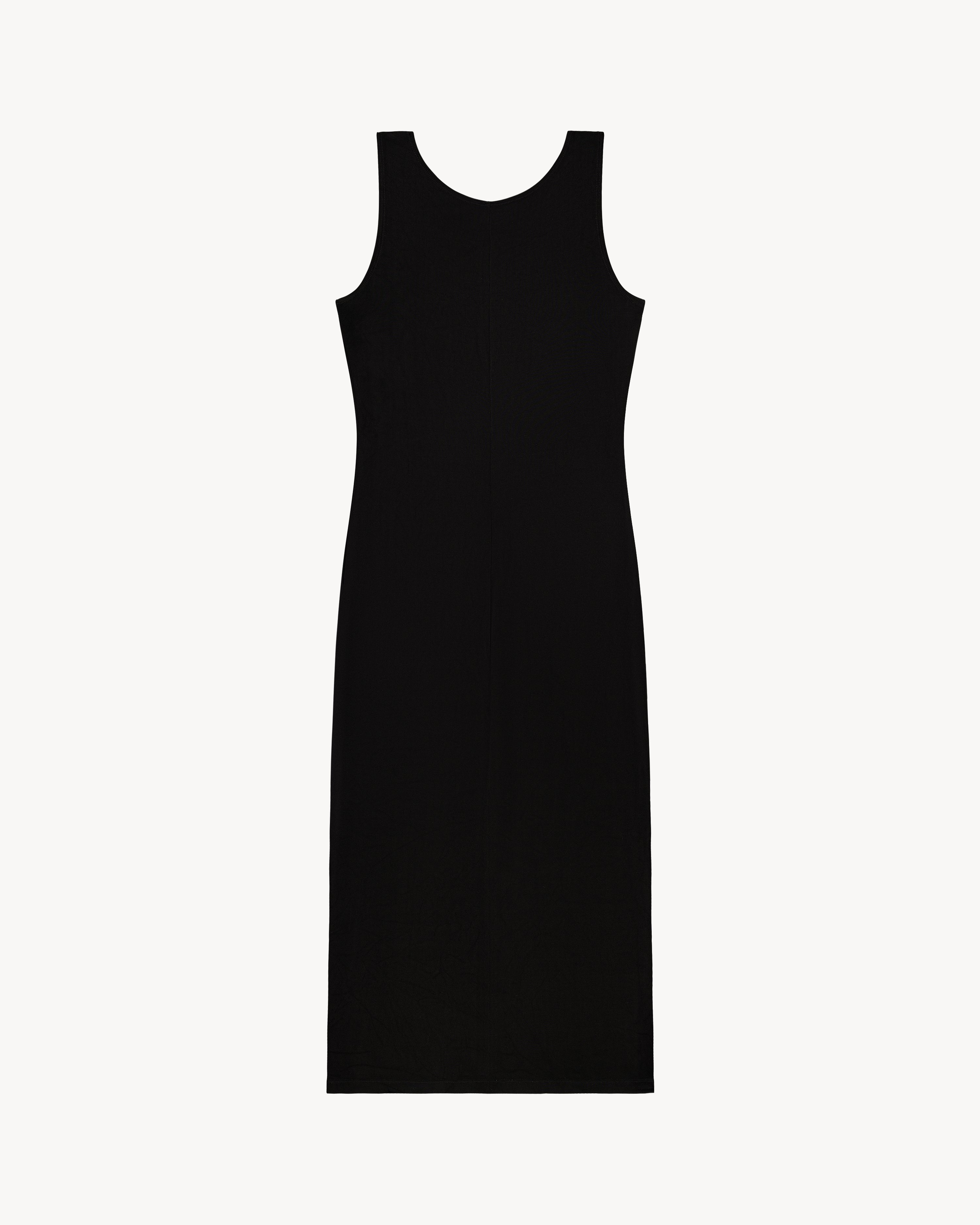 2 O’Clock Dress