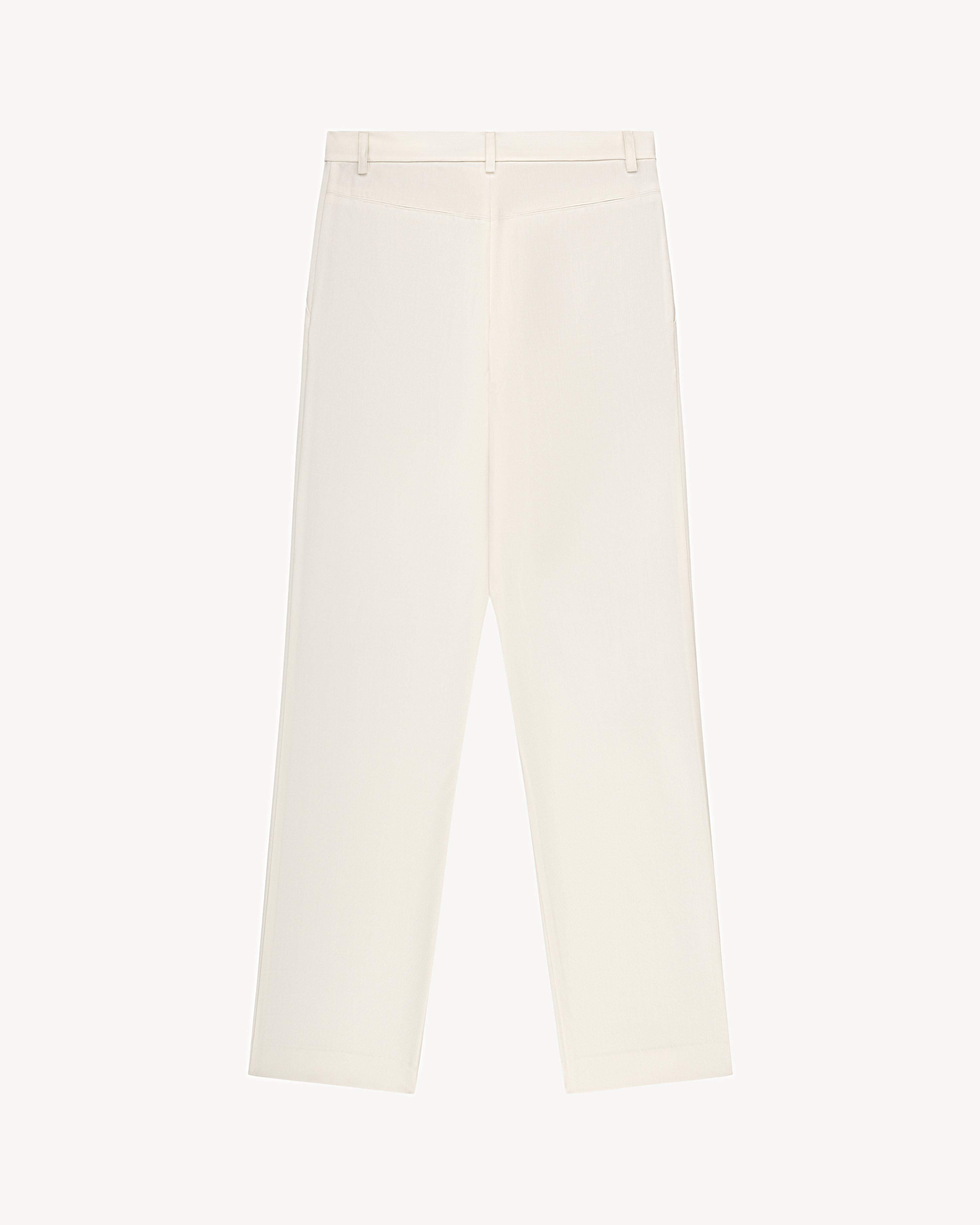 Ylang Pants