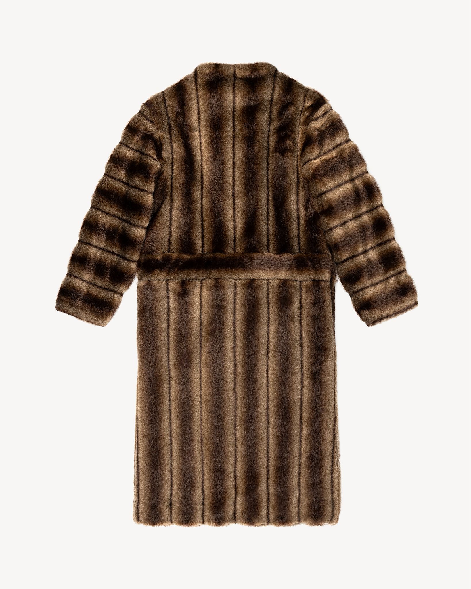 Ecklonis Coat