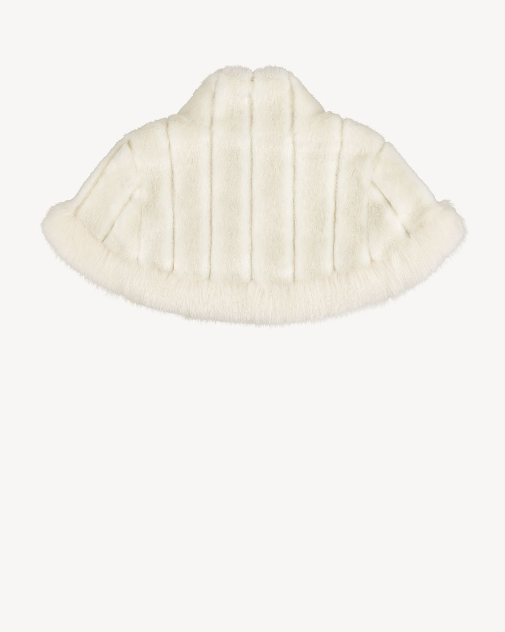 Mini Mini cape