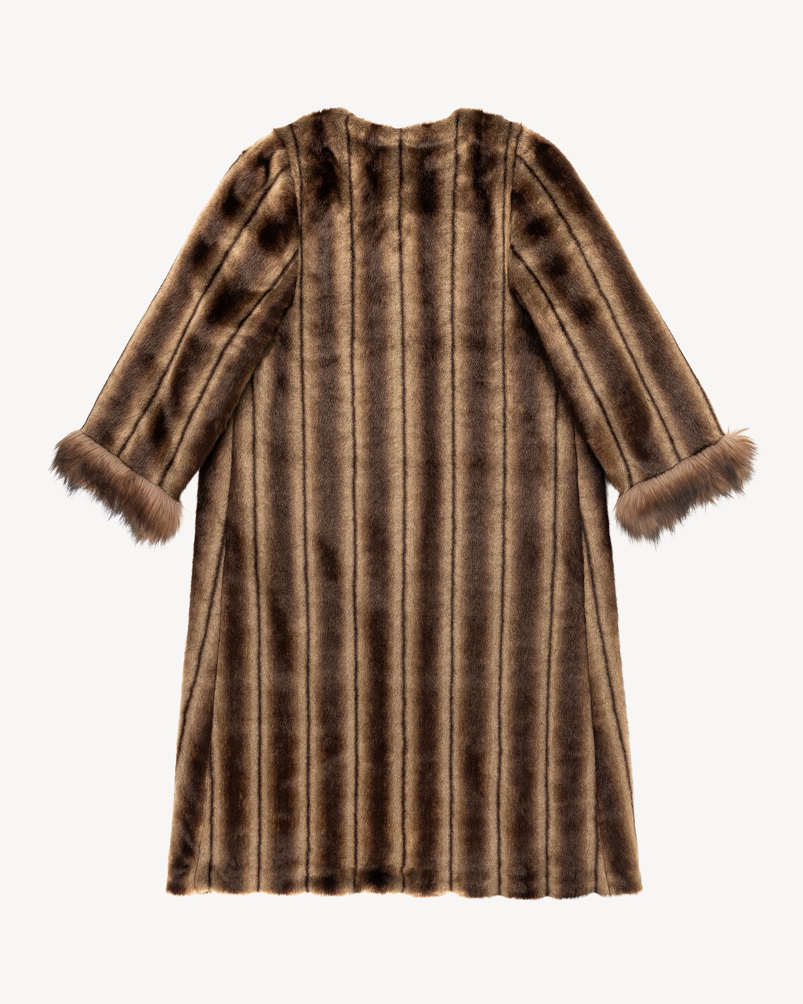 Anais Coat