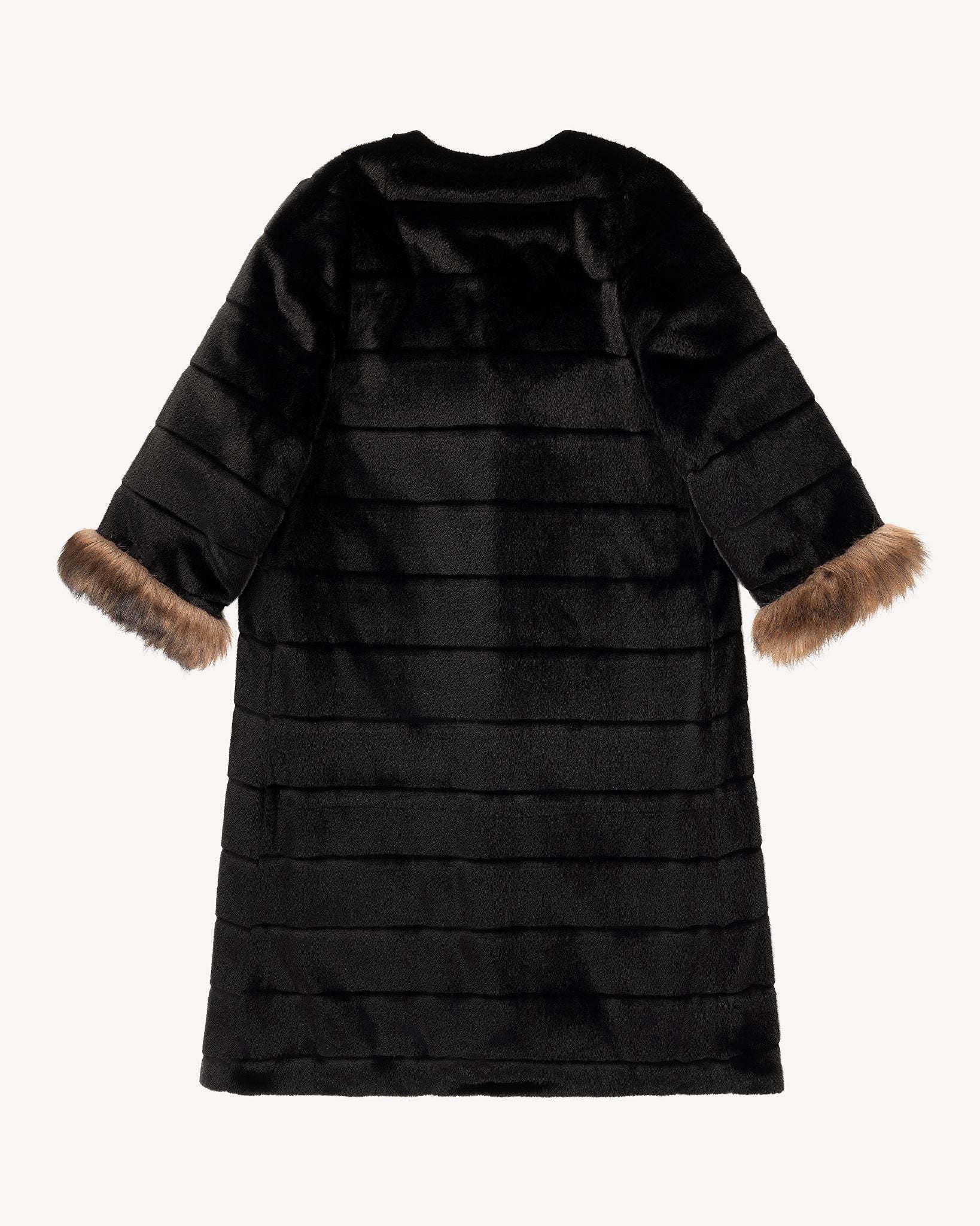 Anais Coat