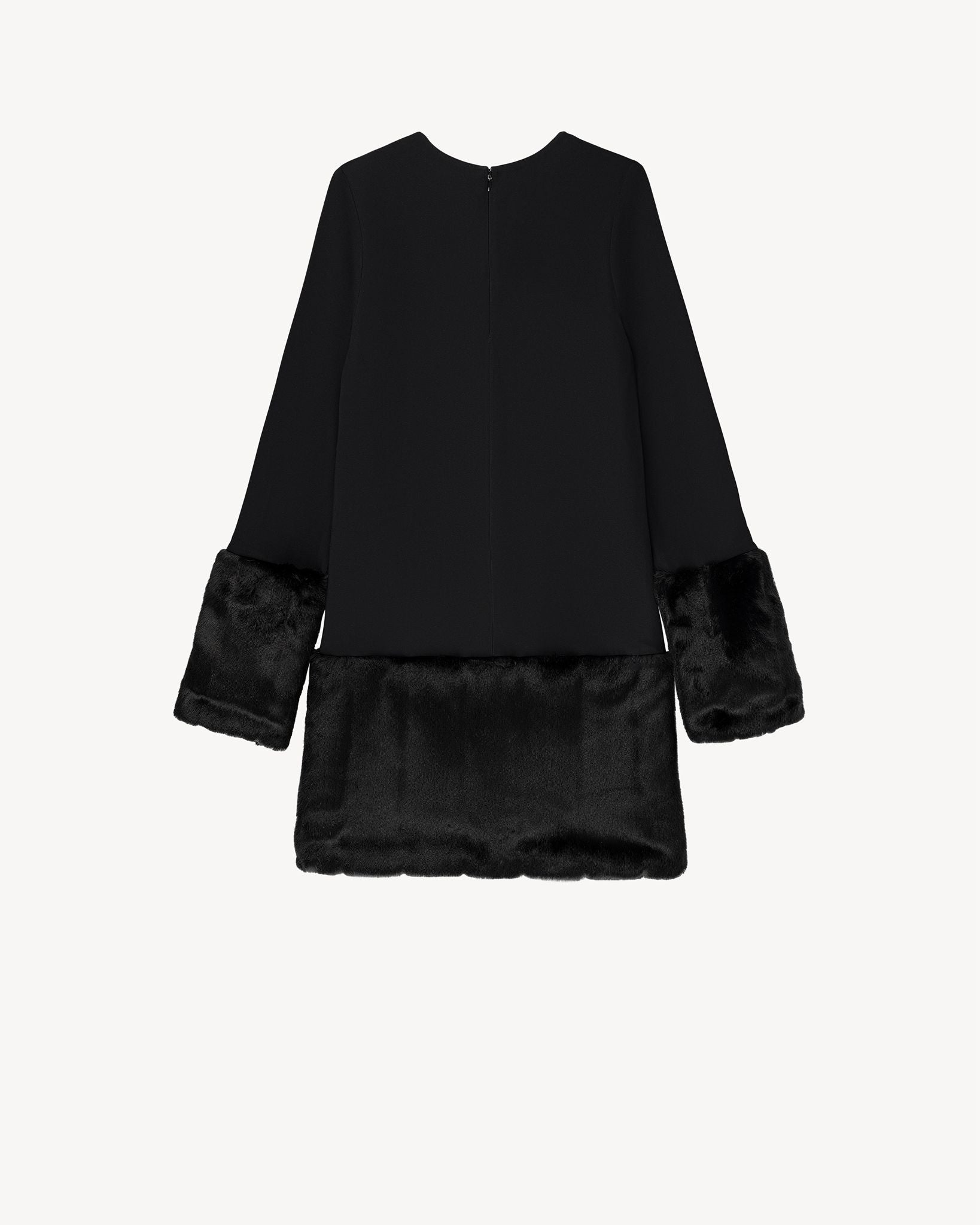 11 O’Clock Dress