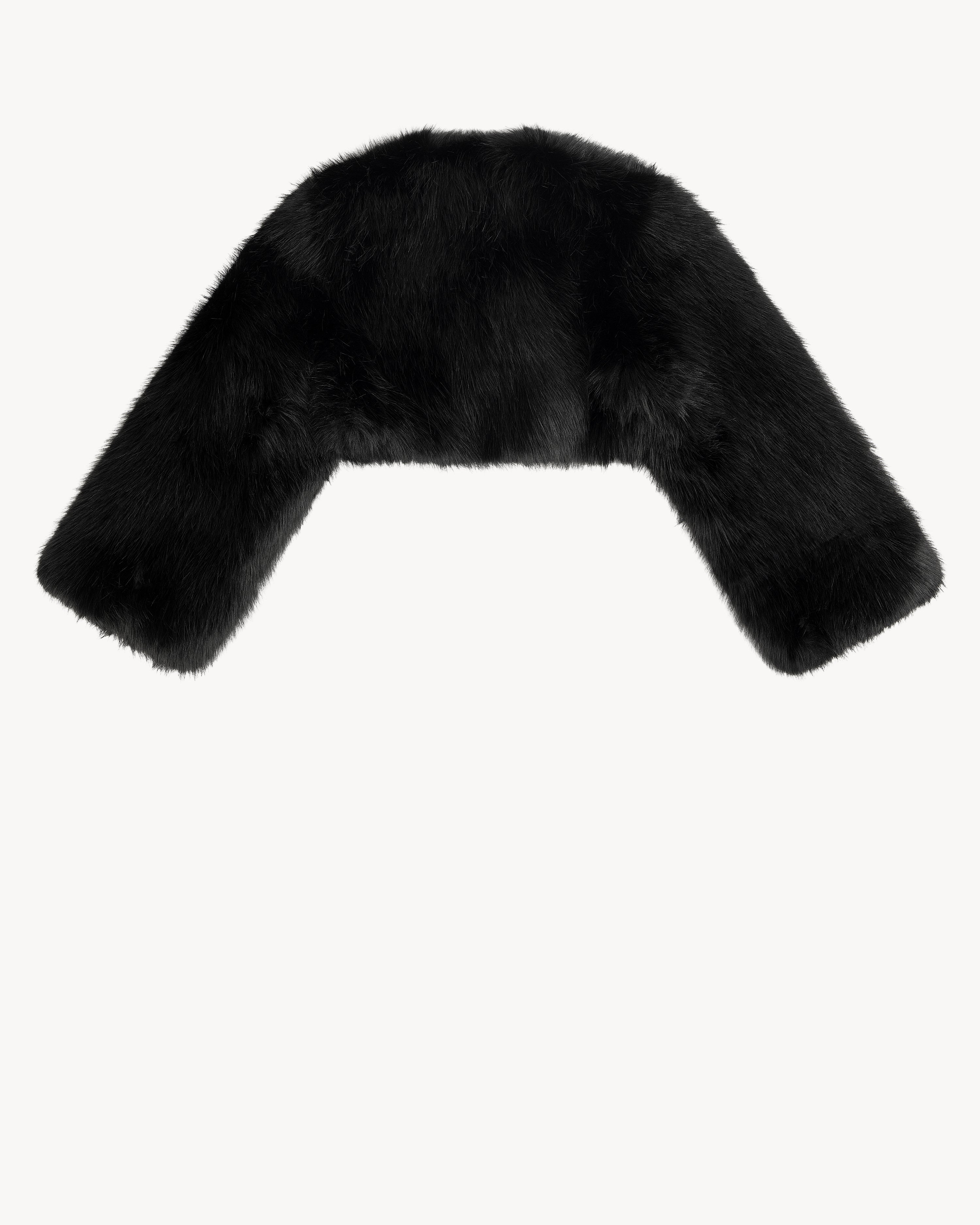 Viola Coat