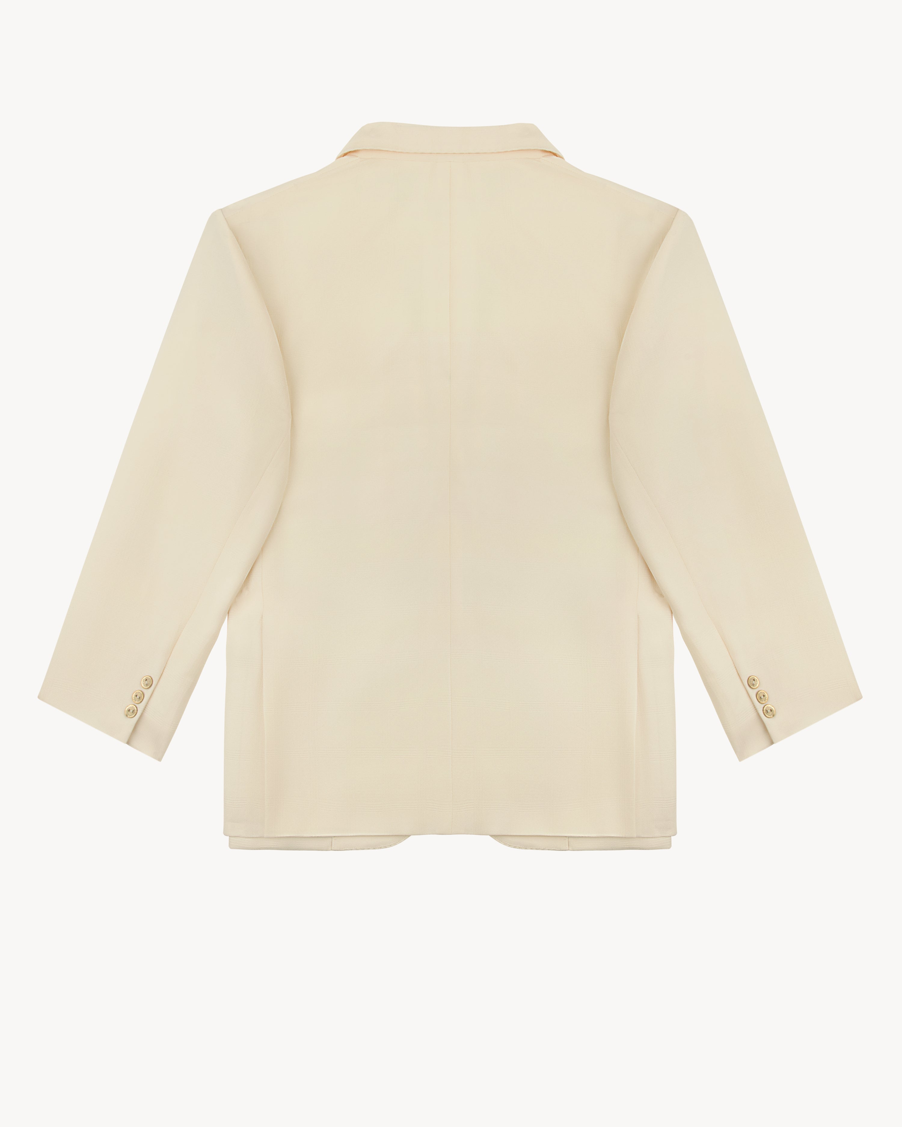 Ylang Jacket