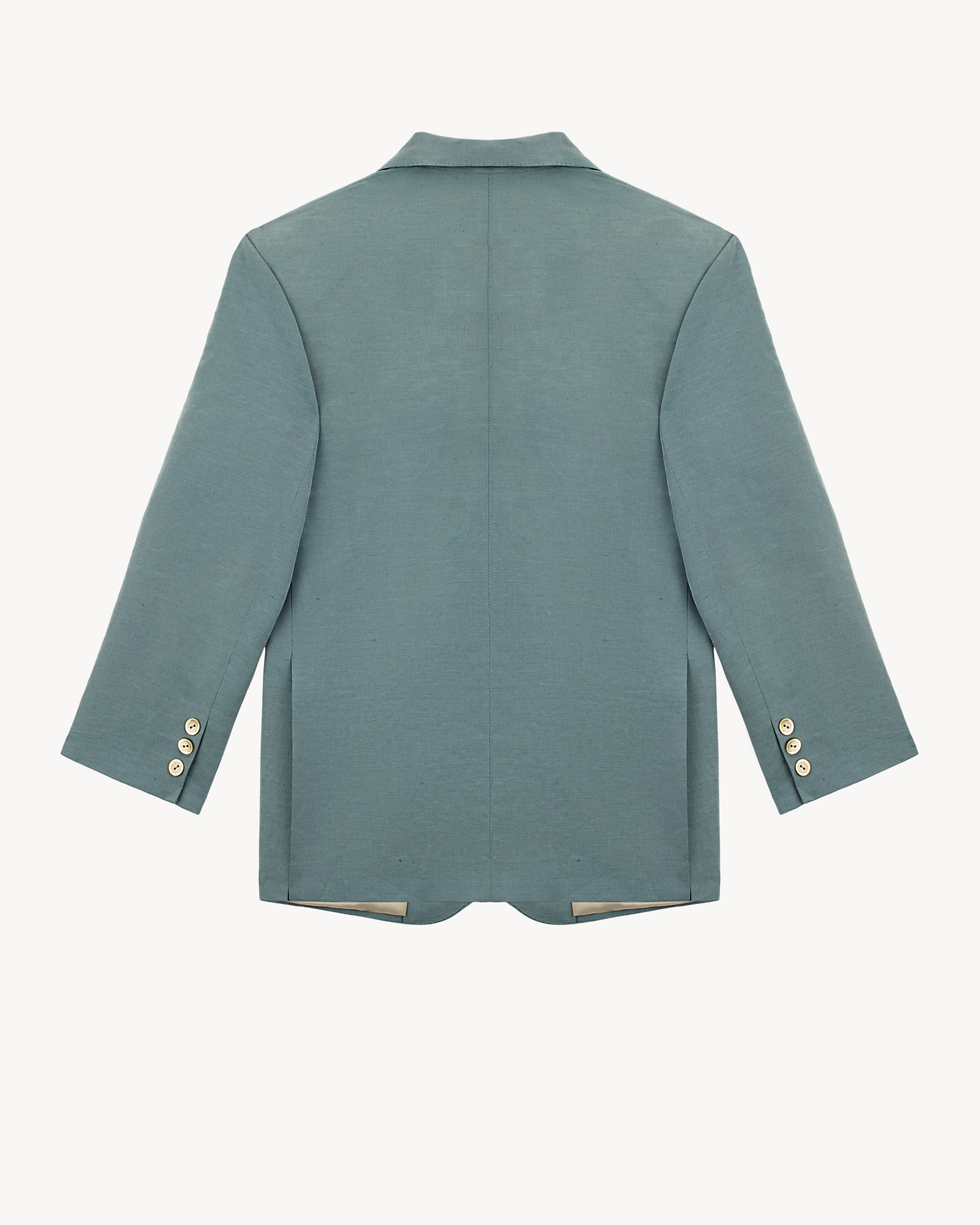 Ylang Jacket