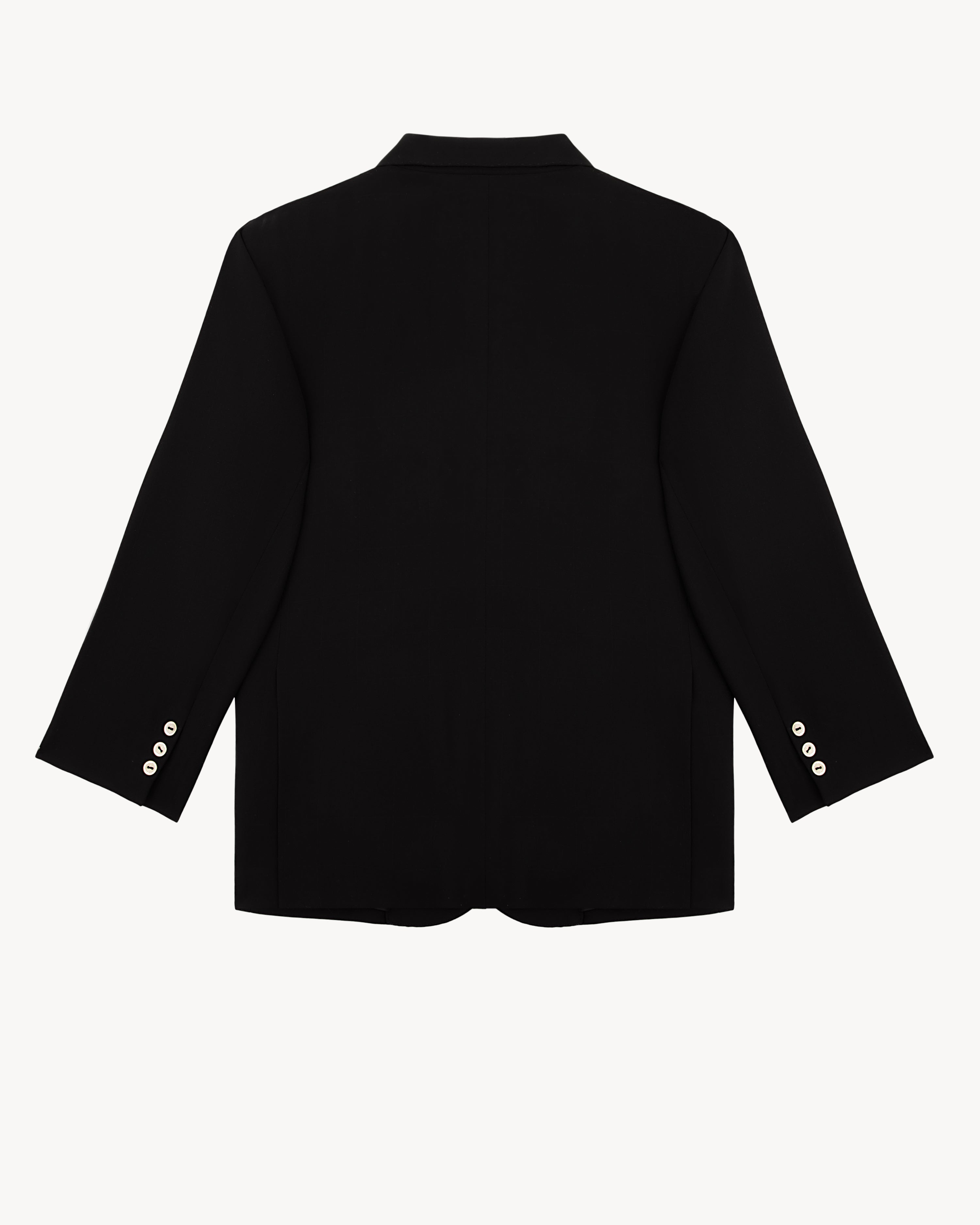 Ylang Jacket