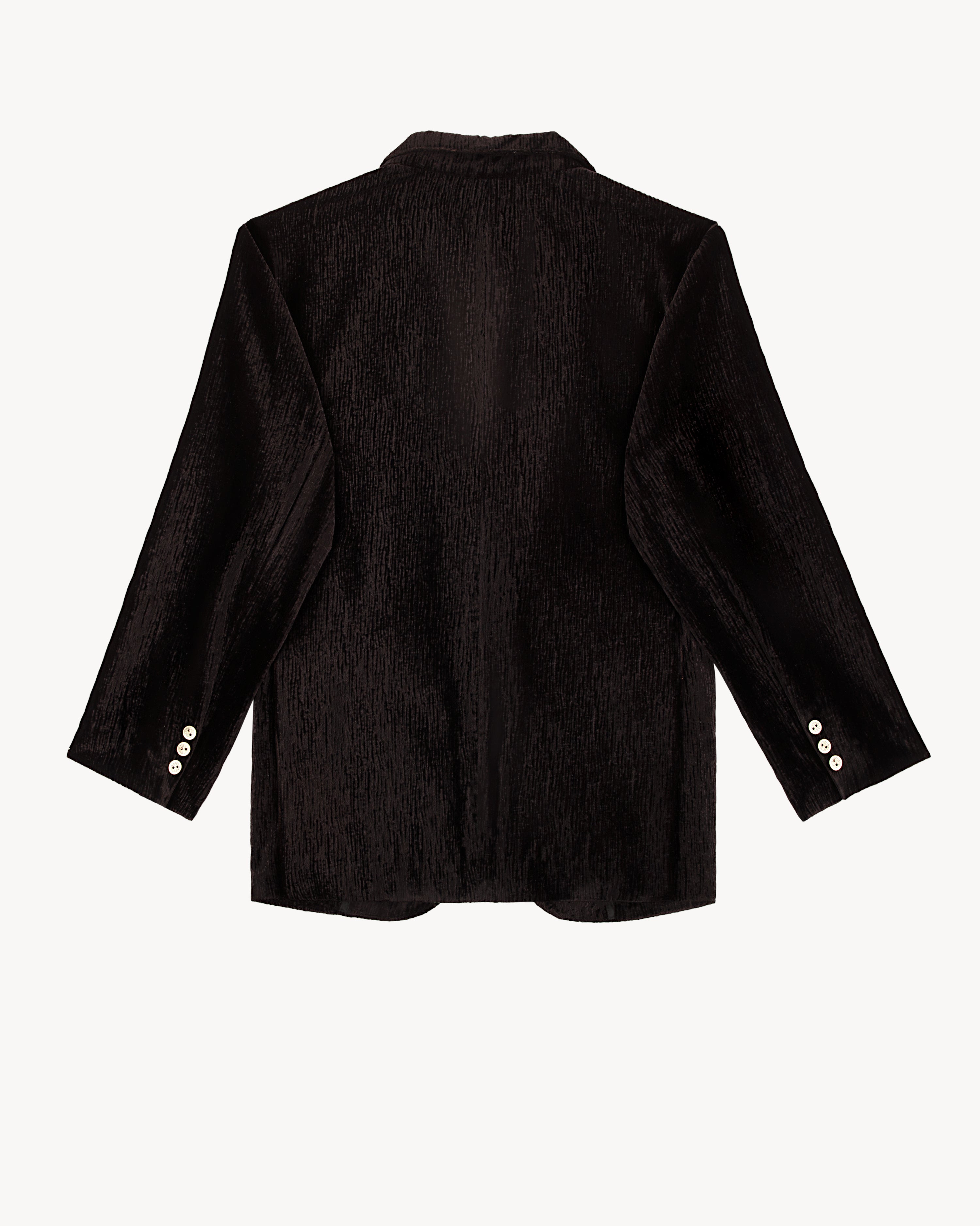 Rue Jacket